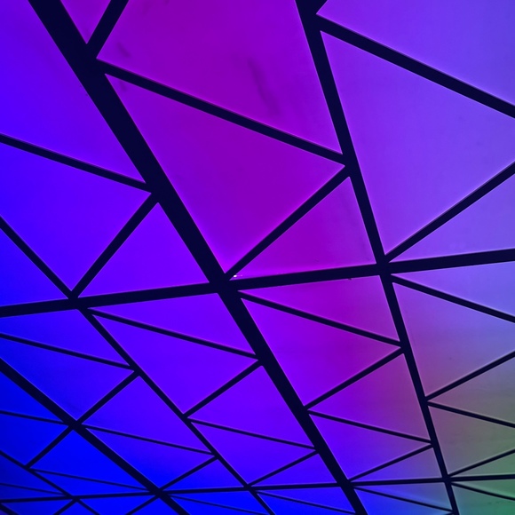 Meet your Posher, Steve - Picture 1 of 1